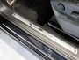 Volkswagen Tiguan Allspace 1.5 TSI 2x R-Line Blackstyle / 150pk / Panorama dak / Rondomzicht camera / Stoelverwarming / Leder /