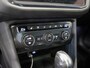 Volkswagen Tiguan Allspace 1.5 TSI 2x R-Line Blackstyle / 150pk / Panorama dak / Rondomzicht camera / Stoelverwarming / Leder /