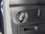 Volkswagen Tiguan Allspace 1.5 TSI 2x R-Line Blackstyle / 150pk / Panorama dak / Rondomzicht camera / Stoelverwarming / Leder /