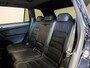 Volkswagen Tiguan Allspace 1.5 TSI 2x R-Line Blackstyle / 150pk / Panorama dak / Rondomzicht camera / Stoelverwarming / Leder /