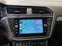 Volkswagen Tiguan Allspace 1.5 TSI 2x R-Line Blackstyle / 150pk / Panorama dak / Rondomzicht camera / Stoelverwarming / Leder /