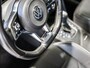 Volkswagen Tiguan Allspace 1.5 TSI 2x R-Line Blackstyle / 150pk / Panorama dak / Rondomzicht camera / Stoelverwarming / Leder /