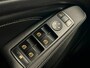 Mercedes-Benz GLA 180 Urban / Leder / Clima / Stoelverwarming