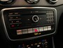 Mercedes-Benz GLA 180 Urban / Leder / Clima / Stoelverwarming