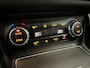Mercedes-Benz GLA 180 Urban / Leder / Clima / Stoelverwarming