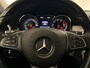 Mercedes-Benz GLA 180 Urban / Leder / Clima / Stoelverwarming