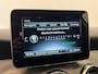Mercedes-Benz GLA 180 Urban / Leder / Clima / Stoelverwarming