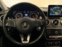 Mercedes-Benz GLA 180 Urban / Leder / Clima / Stoelverwarming