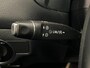 Mercedes-Benz GLA 180 Urban / Leder / Clima / Stoelverwarming
