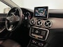 Mercedes-Benz GLA 180 Urban / Leder / Clima / Stoelverwarming