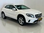 Mercedes-Benz GLA 180 Urban / Leder / Clima / Stoelverwarming