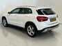 Mercedes-Benz GLA 180 Urban / Leder / Clima / Stoelverwarming