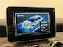 Mercedes-Benz GLA 180 Urban / Leder / Clima / Stoelverwarming
