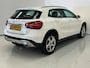 Mercedes-Benz GLA 180 Urban / Leder / Clima / Stoelverwarming