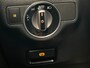 Mercedes-Benz GLA 180 Urban / Leder / Clima / Stoelverwarming
