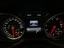 Mercedes-Benz GLA 180 Urban / Leder / Clima / Stoelverwarming