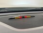 Mercedes-Benz GLA 180 Urban / Leder / Clima / Stoelverwarming