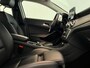 Mercedes-Benz GLA 180 Urban / Leder / Clima / Stoelverwarming