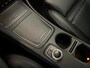 Mercedes-Benz GLA 180 Urban / Leder / Clima / Stoelverwarming