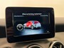 Mercedes-Benz GLA 180 Urban / Leder / Clima / Stoelverwarming