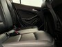 Mercedes-Benz GLA 180 Urban / Leder / Clima / Stoelverwarming
