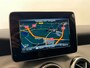 Mercedes-Benz GLA 180 Urban / Leder / Clima / Stoelverwarming