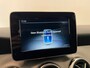 Mercedes-Benz GLA 180 Urban / Leder / Clima / Stoelverwarming