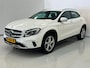 Mercedes-Benz GLA 180 Urban / Leder / Clima / Stoelverwarming
