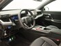Jeep Compass First Edition 74 kWh | Direct Leverbaar | Panoramdak Gratis | NAVI | Stoelverwarming + Stoelventilatie |