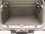 Jeep Compass First Edition 74 kWh | Direct Leverbaar | Panoramdak Gratis | NAVI | Stoelverwarming + Stoelventilatie |
