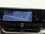 Jeep Compass First Edition 74 kWh | Direct Leverbaar | Panoramdak Gratis | NAVI | Stoelverwarming + Stoelventilatie |