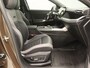 Jeep Compass First Edition 74 kWh | Direct Leverbaar | Panoramdak Gratis | NAVI | Stoelverwarming + Stoelventilatie |