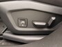 Jeep Compass First Edition 74 kWh | Direct Leverbaar | Panoramdak Gratis | NAVI | Stoelverwarming + Stoelventilatie |