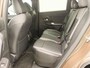 Jeep Compass First Edition 74 kWh | Direct Leverbaar | Panoramdak Gratis | NAVI | Stoelverwarming + Stoelventilatie |