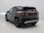 Jeep Compass First Edition 74 kWh | Direct Leverbaar | Panoramdak Gratis | NAVI | Stoelverwarming + Stoelventilatie |