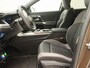 Jeep Compass First Edition 74 kWh | Direct Leverbaar | Panoramdak Gratis | NAVI | Stoelverwarming + Stoelventilatie |