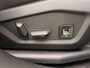 Jeep Compass First Edition 74 kWh | Direct Leverbaar | Panoramdak Gratis | NAVI | Stoelverwarming + Stoelventilatie |