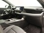 Jeep Compass First Edition 74 kWh | Direct Leverbaar | Panoramdak Gratis | NAVI | Stoelverwarming + Stoelventilatie |