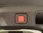 Jeep Compass First Edition 74 kWh | Direct Leverbaar | Panoramdak Gratis | NAVI | Stoelverwarming + Stoelventilatie |