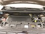 Jeep Compass First Edition 74 kWh | Direct Leverbaar | Panoramdak Gratis | NAVI | Stoelverwarming + Stoelventilatie |