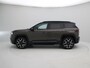 Jeep Compass First Edition 74 kWh | Direct Leverbaar | Panoramdak Gratis | NAVI | Stoelverwarming + Stoelventilatie |