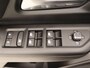 Jeep Compass First Edition 74 kWh | Direct Leverbaar | Panoramdak Gratis | NAVI | Stoelverwarming + Stoelventilatie |