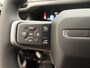 Jeep Compass First Edition 74 kWh | Direct Leverbaar | Panoramdak Gratis | NAVI | Stoelverwarming + Stoelventilatie |
