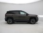 Jeep Compass First Edition 74 kWh | Direct Leverbaar | Panoramdak Gratis | NAVI | Stoelverwarming + Stoelventilatie |