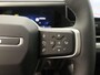 Jeep Compass First Edition 74 kWh | Direct Leverbaar | Panoramdak Gratis | NAVI | Stoelverwarming + Stoelventilatie |