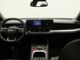 Jeep Compass First Edition 74 kWh | Direct Leverbaar | Panoramdak Gratis | NAVI | Stoelverwarming + Stoelventilatie |
