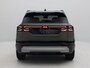 Jeep Compass First Edition 74 kWh | Direct Leverbaar | Panoramdak Gratis | NAVI | Stoelverwarming + Stoelventilatie |