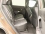 Jeep Compass First Edition 74 kWh | Direct Leverbaar | Panoramdak Gratis | NAVI | Stoelverwarming + Stoelventilatie |