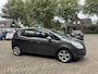 Opel Meriva 1.4 Turbo Edition Airco