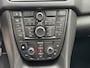 Opel Meriva 1.4 Turbo Edition Airco